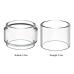 Hellvape Hellbeast 2 Replacement Glass Tubes 3.5ml/5ml